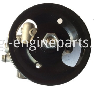 Nissan Sunny B13 B14 Power Steering Pump 49110-0M000 002